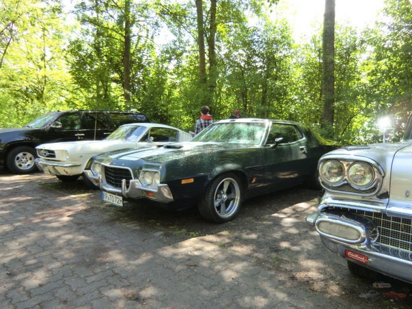 Bilder Christoph (83).JPG